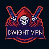 DWIGHT VPN icon