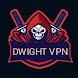 DWIGHT VPN - Androidアプリ