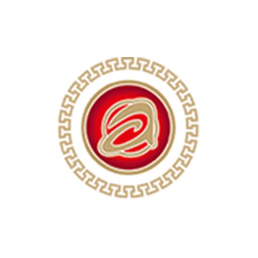 Artpostel.su logo