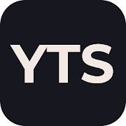 Top 19 Entertainment Apps Like YTS Browser - Best Alternatives