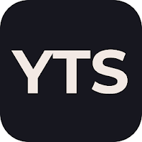 YTS Browser