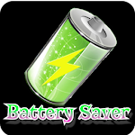 Fast charging - Charge Battery Fast Apk