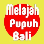 Cover Image of Download PUPUH BALI  APK