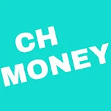 Ch Money icon