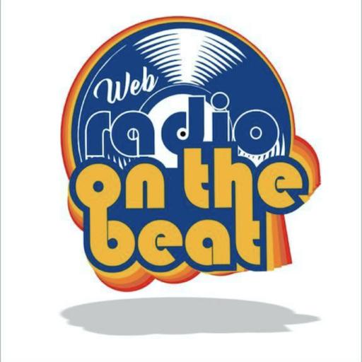 Radio On The Beat 1.0 Icon