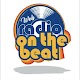 Download Radio On The Beat For PC Windows and Mac 1.0