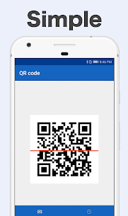 Free QR Code Reader For Pc – How To Download It (Windows 7/8/10 And Mac) 1