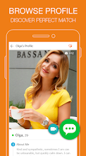 Topul aplicațiilor de dating care pot fi folosite în România. Ce trebuie să știi despre fiecare