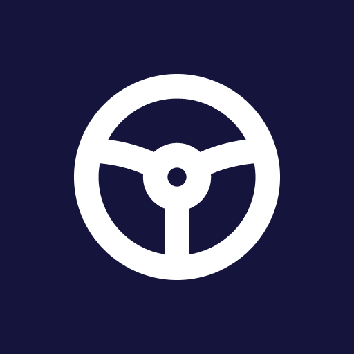 Ejerskifte logo