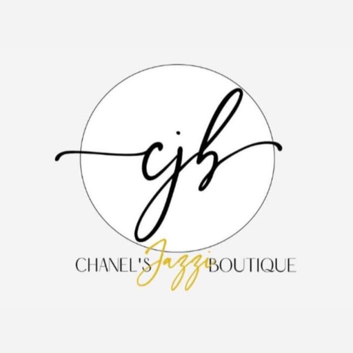 Chanel's Jazzi Boutique