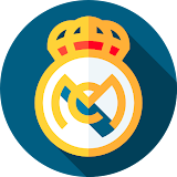 Madrid Players Game icon