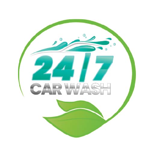 247 Car Wash Apps on Google Play
