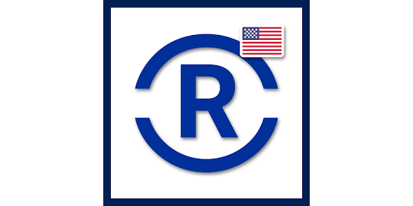 U.S. Trademark Search Tool Apps on Google Play