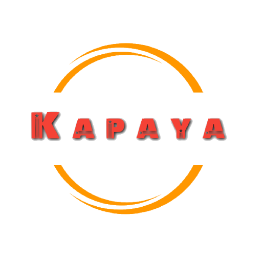 Kapaya logo