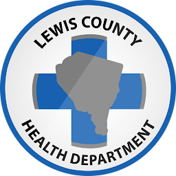 Icon image Lewis County WV Health
