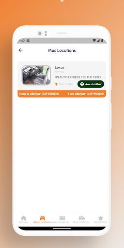 Kukodi Screen 3