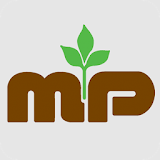 M&P Go Mobile Banking icon