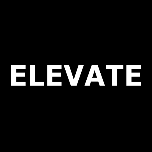 Elevate Digital