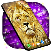 3d Wallpaper For Android Animal Image Num 40