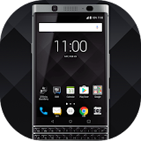 Theme for BlackBerry Keyone icon