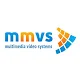 MMVS Live streaming
