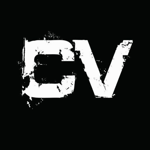 Coach Vicky logo