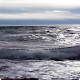 Ocean Waves Live Wallpaper HD Laai af op Windows