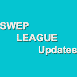 Swep League icon