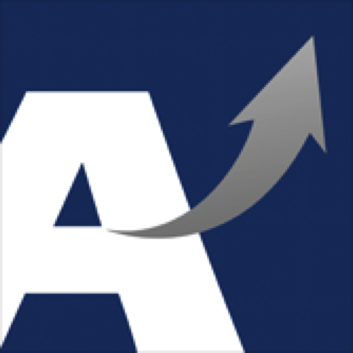 AirmarCAST™ logo