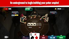 GamePoint PokerClubのおすすめ画像5