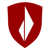 BAWAG P.S.K. Security App icon