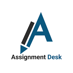 Icon image Assignment Desk