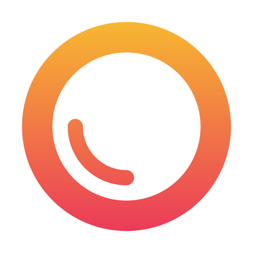 Collectprime coleções logo