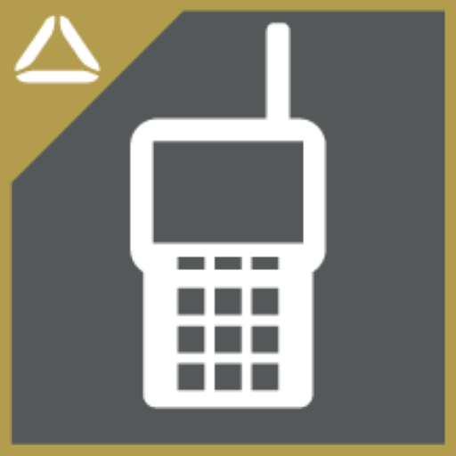 COSMO Mobile Solution logo