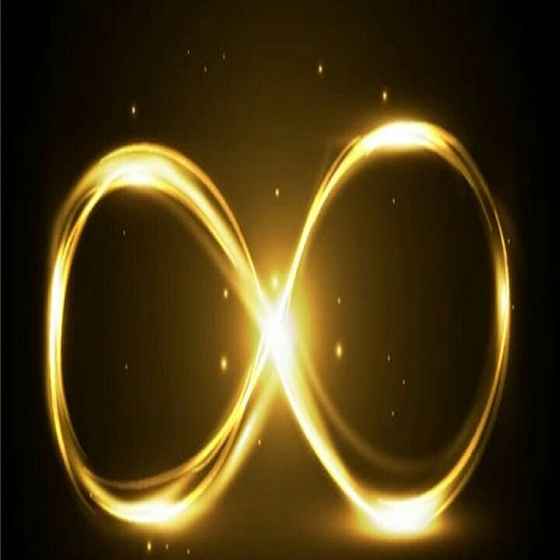 Infinity Classes logo