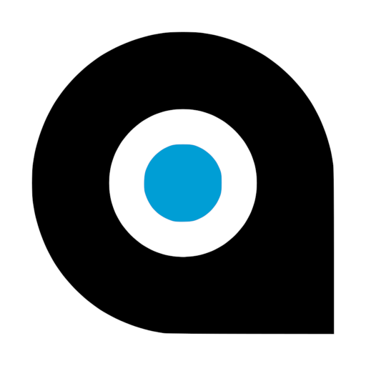 Arobo logo