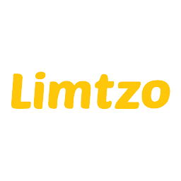 Limtzo for  Android – Latest Version & Features app icon