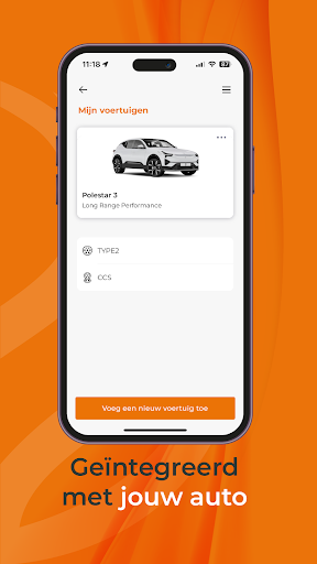 Berkman Mobilitycard EV Laden Screen 3