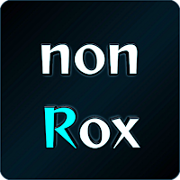 NonRox