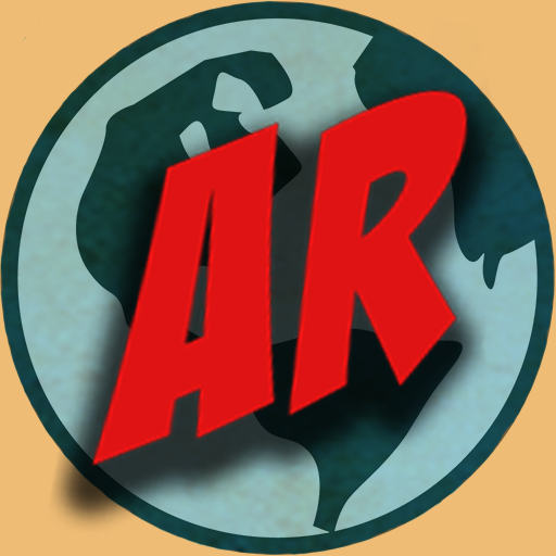 Math The Universal Language