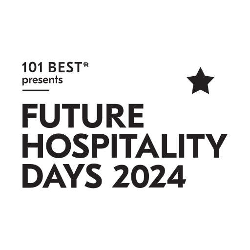Future Hospitality Days 3.49.1 Icon