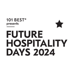 Icon image Future Hospitality Days