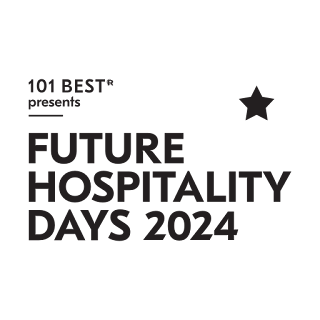 Future Hospitality Days apk