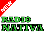 Rádio Nativa FM 99,5 FM Radio Gaucha ao vivo