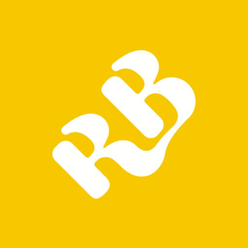 Real Burger | ريل برجر logo