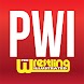 Pro Wrestling Illustrated - Androidアプリ