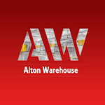 Alton Warehousing Apk