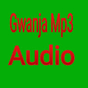 Gwanja Mp3