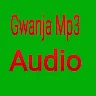 Gwanja Mp3