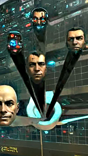 Skibydy Episode: AI War APK for Android Download 1